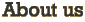 About