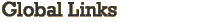 Global Links