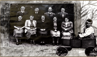 Featured film image