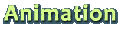 Animation